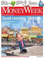 MoneyWeek